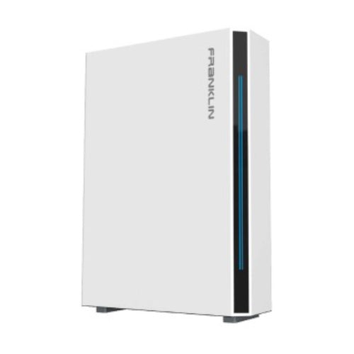 FranklinWH Energy Storage Inc. Agate