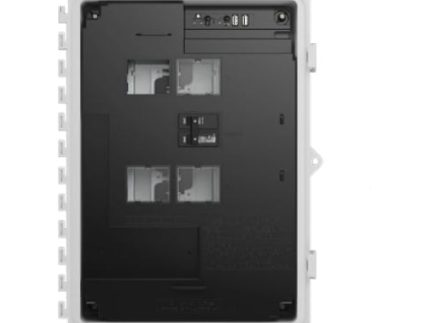 Enphase X2-IQ-AM1-240-4C