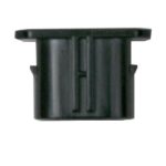 Enphase EN-Q-SEAL-01