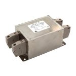 Enphase EN-Q-LCF-064-1P