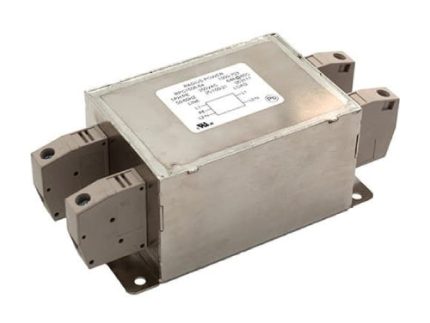 Enphase EN-Q-LCF-064-1P