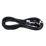 Pytes Cable 6' 5'