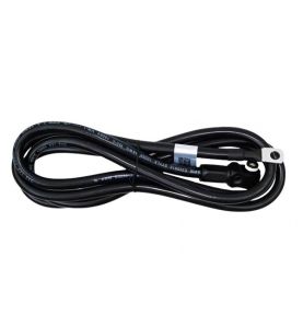 Pytes Cable 6' 5'