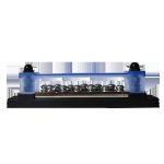 Pytes Bus Bar