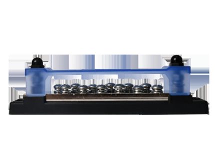 Pytes Bus Bar