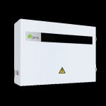 Chint Power DBA04-600V/US