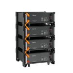 Renon R-EB005160