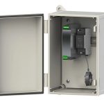 APsystems 408006