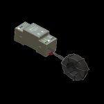 APsystems 406000
