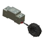 APsystems 406001