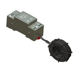 APsystems 406001
