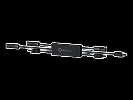 APsystems RSD-D-20