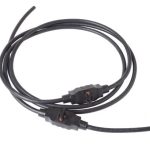 APsystems Y3 Bus Cable - 4M
