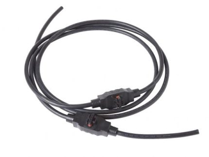 APsystems Y3 Bus Cable - 4M