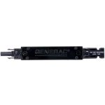 Generac RS802