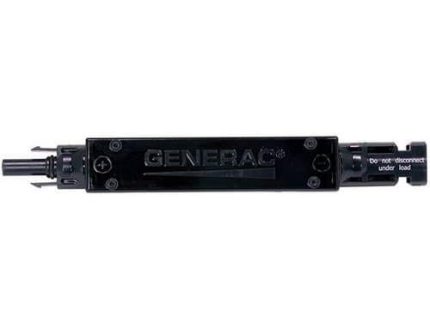 Generac RS802