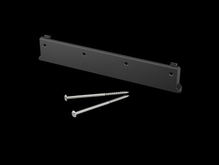 Enphase X-IQ-NA-HD-125A