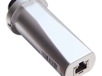 Solis DLS-L(LAN)