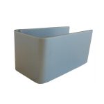 ProSolar A-ENDCAP-1