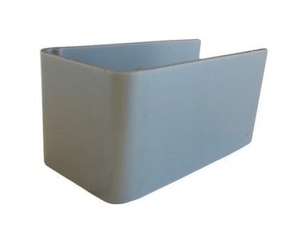 ProSolar A-ENDCAP-1