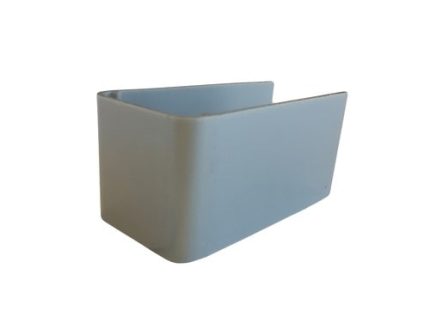 ProSolar A-EZECAP-1