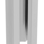 Ironridge UFO-STP-32MM-M1