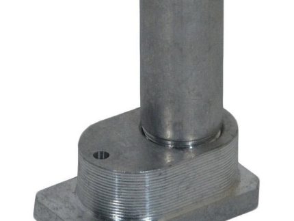 ProSolar FJ-300-1