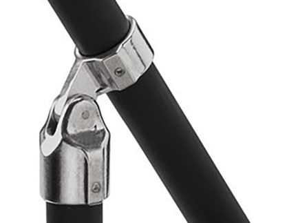 Hollaender 17E-8 Elbow-E