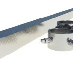 Ironridge 70-0200-CBR