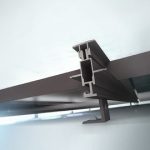 Unirac 209000c