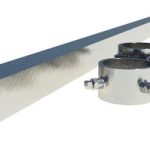 Ironridge 70-0305-CBR