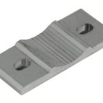 ProSolar A-SLE-1