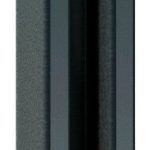Ironridge UFO-STP-38MM-B1