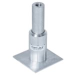 ProSolar FMJ-450-38-1L