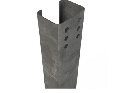 Unirac 404001