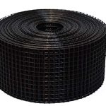 Heyco 18-S6466