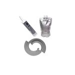 ChemLink F1367GR