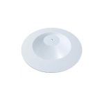 Ironridge FRA-M60T-CA-W1