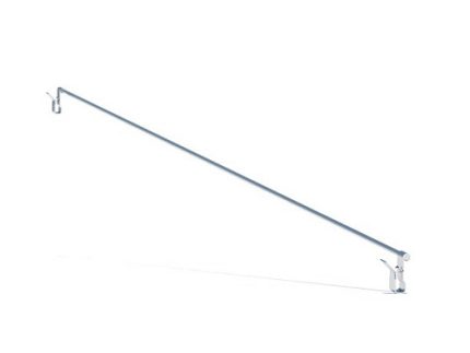 Ironridge BX-RB38-M1