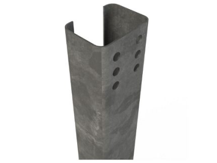 Unirac 404004