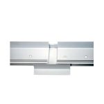 Ecolibrium Solar ES10810