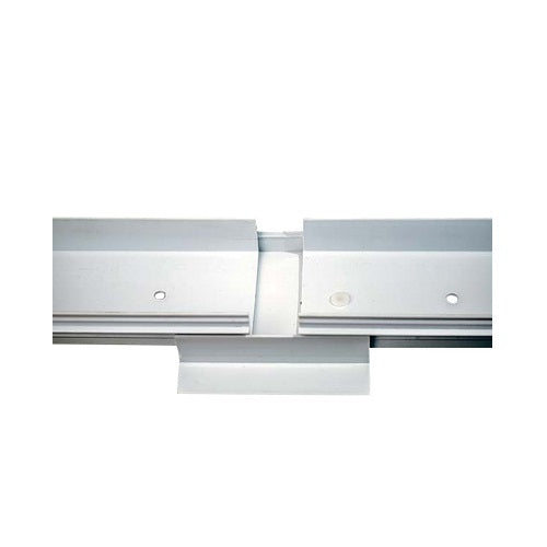 Ecolibrium Solar ES10810