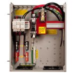 MidNite Solar MNE250SMA-OG/AC