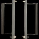 Enphase EP200G-HNDL-R1