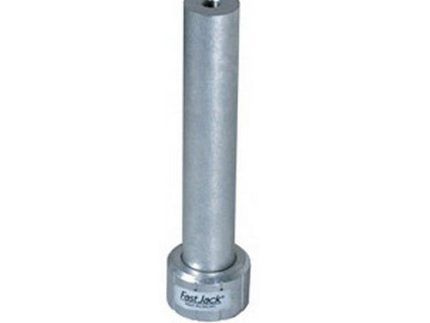 ProSolar CFJE-800 -18