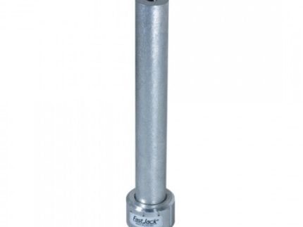 ProSolar CFJE-1000-1