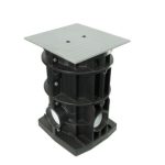 Cable Services Group EN-SS-1290