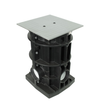 Cable Services Group EN-SS-1290