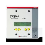 Morningstar Corporation TS-RM-2