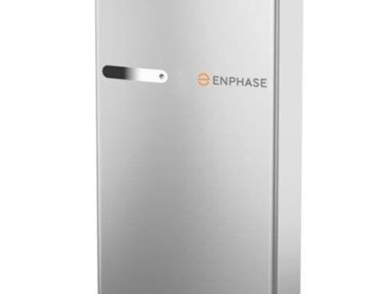 Enphase EN-B03-C-0430-O